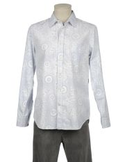 RA-RE - Chemise  manches longues
