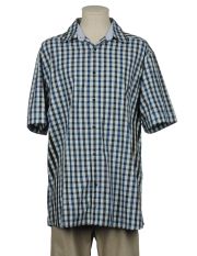 ADIDAS - Short sleeve shirt
