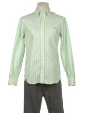 BROOKSFIELD - Long sleeve shirt