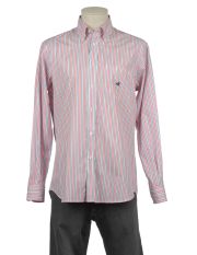 BROOKSFIELD - Long sleeve shirt