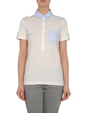 D&G - Polo shirt