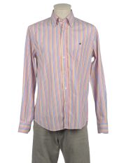 BROOKSFIELD - Long sleeve shirt