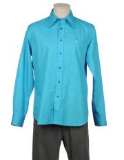 G-STAR - Long sleeve shirt