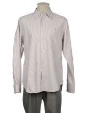 G-STAR - Long sleeve shirt
