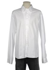 DOCKERS - Camicia maniche lunghe