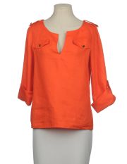 TORY BURCH - Blouse