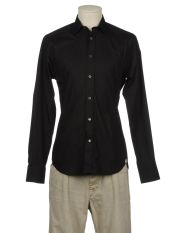 PAUL & JOE - Camicia maniche lunghe