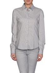 C'N'C' COSTUME NATIONAL - Camicia maniche lunghe