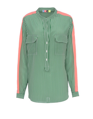 Blouse Women's - MSGM
