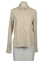 BURBERRY BRIT - Long sleeve shirt