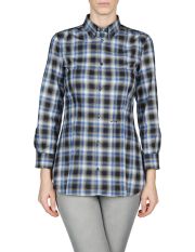DSQUARED2 - Camicia maniche lunghe