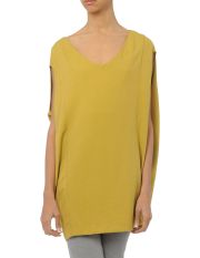 ALICE SAN DIEGO - Blouse