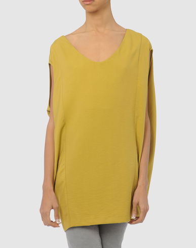 ZOOM ALICE SAN DIEGO - Blouse