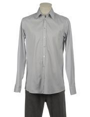 SAND - Camicia maniche lunghe