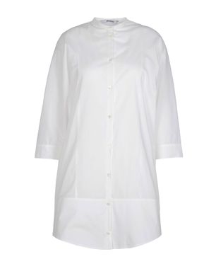 Shirt with 3-4-length sleeves Women's - NEIL BARRETT