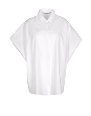 Short sleeve shirt Women's - NEIL BARRETT