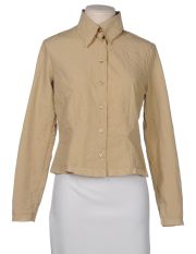 GAS - Long sleeve shirt