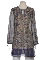 STAR MELA - Blouse