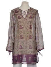 STAR MELA - Blouse