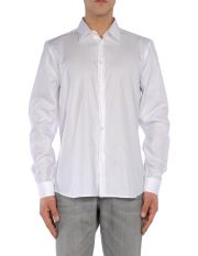 GIVENCHY - Langarmhemd