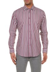 ZEGNA SPORT - Long sleeve shirt