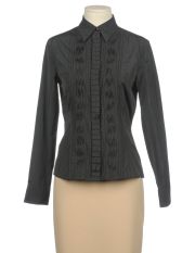 DREAM - Camicia maniche lunghe