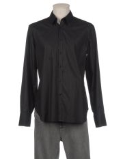 PS by PAUL SMITH - 長袖シャツ