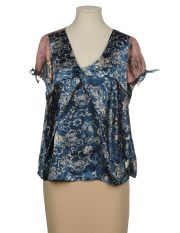 ODD MOLLY - Blouse