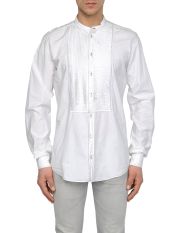 DOLCE & GABBANA - 長袖シャツ