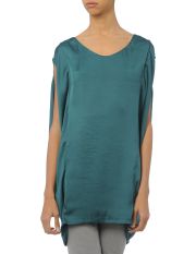 ALICE SAN DIEGO - Blouse