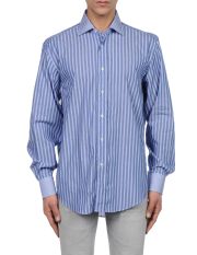 ETRO - Langarmhemd