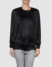 STELLA McCARTNEY - Long sleeve shirt