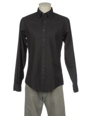 BROOKS BROTHERS - Camicia maniche lunghe