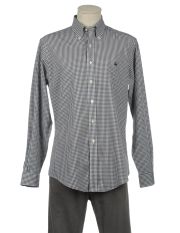 BROOKS BROTHERS - Camicia maniche lunghe