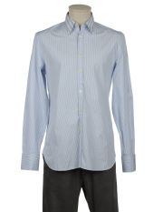 PS by PAUL SMITH - Langarmhemd