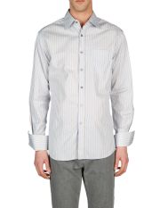 PAUL SMITH - Camisa de manga larga