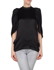 AQUILANO-RIMONDI - Blouse