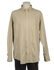 HENRY COTTON'S - Long sleeve shirt