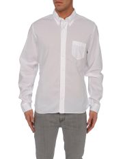 PRADA SPORT - 長袖シャツ