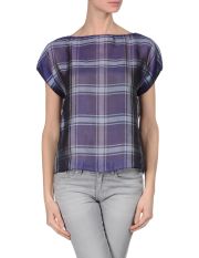 EMPORIO ARMANI - T-shirt maniche corte