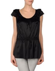 EMPORIO ARMANI - Top