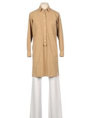 CROSBY ST - Blouse