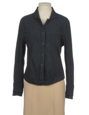 ORIGINAL VINTAGE STYLE - Veste