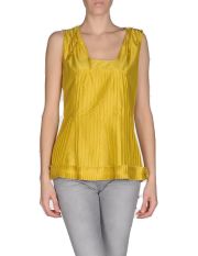 OSCAR DE LA RENTA - Top