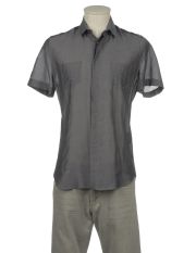 BYBLOS - Short sleeve shirt