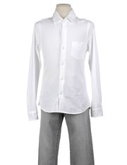 ASPESI - Long sleeve shirt