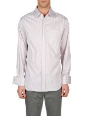 PAUL SMITH - Camisa de manga larga