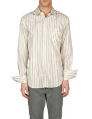 PAUL SMITH - Camisa de manga larga