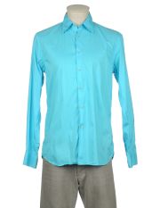 JEY COLE MAN - Long sleeve shirt