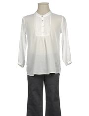 JOIN NOLITA - Bluse